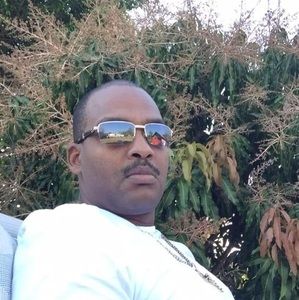 Meet your Posher, Antoine